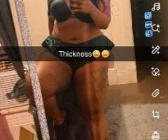 Msthickness4u - 32 - Image 3