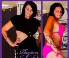 Hickory escorts - 💋Summer Dress w/o panties..Fav time of year💋