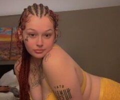 College Station escorts - NEW 𝓢𝓮𝔁𝔂 Bσмвѕнєll 👩‍🦳 𝔹𝕒𝕣𝕓𝕚𝕖 💖. 𝓗𝓲𝓰𝓱 𝓠𝓾𝓪𝓵𝓲𝓽𝔂 & 𝒰𝓁𝓉𝒾𝓂𝒶𝓉𝑒 𝒮𝒶𝓉𝒾𝓈𝒻𝒶𝒸𝓉𝒾𝑜𝓃 🏆. αναιℓαвℓє иσω! 💄🅲🅻🅸🅲🅺 🅷🅴🆁🅴 - 25