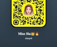 💎Snapchat🦋👻 siaqnt 👻Face Time Show🍓Incall - Outcall✨ CarFun💞 Sell Content💌 - 26 - Image 3