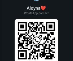 College Station escorts - Text on telegram 👉 @Aloyna233 👻whats app 👻 📱(325) 3 04-2757 📱 🚨 Back I’m Town ❗Don’t Be Shy Cum Say buy PICS VIDEOS OR MEET 💦FACETIME - 42