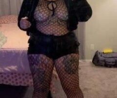 Non stop Sloppy Throat that GRIPS 👅😛 Creamy Squirterr 💦Specials available✨ 💦 HHR THROAT AND PUSSY 200 😽FULL SERVICE 👅🍑😽 275 HHR , 325 full HR 🤪 BIGGEST SPECIALS EVER ‼ 2 GIRL Special - 400 hhr throat and pussy 👯♀DOUBLE THE FUN - 27 - Image 4