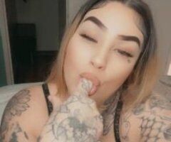 Non stop Sloppy Throat that GRIPS 👅😛 Creamy Squirterr 💦Specials available✨ 💦 HHR THROAT AND PUSSY 200 😽FULL SERVICE 👅🍑😽 275 HHR , 325 full HR 🤪 BIGGEST SPECIALS EVER ‼ 2 GIRL Special - 400 hhr throat and pussy 👯♀DOUBLE THE FUN - 27 - Image 5