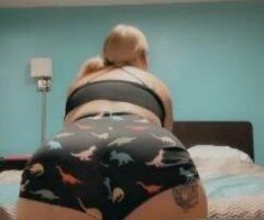 Non stop Sloppy Throat that GRIPS 👅😛 Creamy Squirterr 💦Specials available✨ 💦 HHR THROAT AND PUSSY 200 😽FULL SERVICE 👅🍑😽 275 HHR , 325 full HR 🤪 BIGGEST SPECIALS EVER ‼ 2 GIRL Special - 400 hhr throat and pussy 👯♀DOUBLE THE FUN - 27 - Image 7