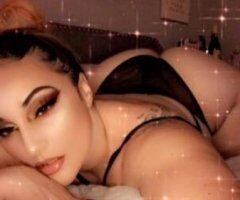 Seattle escorts - THIKK N JUICY Like A STEAK 💋 😝BBW BOMBSHELL 💦💦BIG Beautiful BADDIE 💕💕CALL NOW - 24