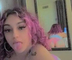 Denton escorts - 💥🍒SEXY LATINA🍒💥 - 24