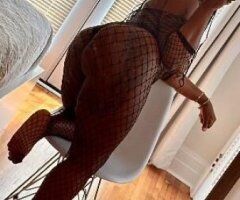 GET YOUR WEEKEND STARTED OFF THE RIGHT WAY‼🎉 Hmu!!! 💯 REAL, AUTHENTIC & AVAILABLE - 30 - Image 9