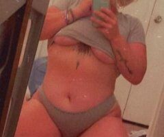 Thick Blonde Bombshell INCALL AVAILABLE - 32 - Image 2
