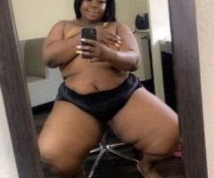 Memphis escorts - Come Visit Wopk Adventures Lands - 25