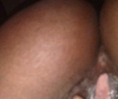 Flint escorts - ❗❗😍😘❗❗ - 31