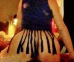 Sioux Falls escorts - 🔥 ✨ I am the GOAT!!!! Upscale ✨ 🔥 - 41