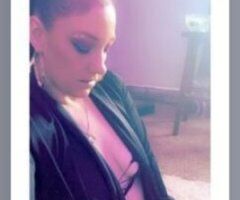 🔥 ✨ I am the GOAT!!!! Upscale ✨ 🔥 - 41 - Image 10