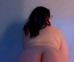 Lawton escorts - Available Tonight 💦🍑