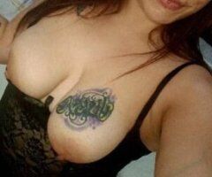 Grand Rapids escorts - let me keep you company