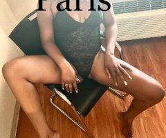 Western Slope escorts - Kreamy & tight . Your freak of the night ! 2 girl specials ALL NIGHT LONG