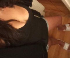 Salt Lake City escorts - hey whos up for some late night fun with me im ready to show someone a good time so message me💋 - 30