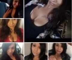 hey whos up for some late night fun with me im ready to show someone a good time so message me💋 - 30 - Image 4