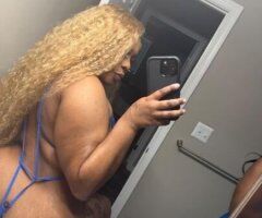 Hampton escorts - I'M BACK💕 - 23