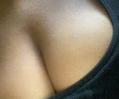 Grand Rapids escorts - CARDATES and OUTCALLS only