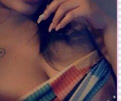 St Joseph escorts - sexyLIPS
