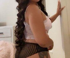 Denver escorts - Your Favorite 😍 Mixxed Beauty ❤ The best in the city - 32