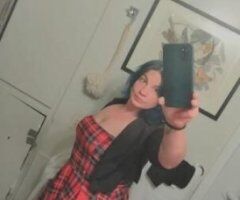 Louisville escorts - NO OUTCALLS!!! incall or car visits with the best throat in the state wanna try - 35
