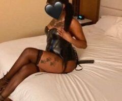 Portland escorts - 100% REAL 💋Sexy👑 ExxXotic💞💦 ⓦⓔⓣ⭐ⓦⓘⓛⓓ💦αναιℓαвℓє иσω! 💄🅲🅻🅸🅲🅺 🅷🅴🆁🅴 💎💋 💕 CUM FEEL THIS 🐱😻 - 22