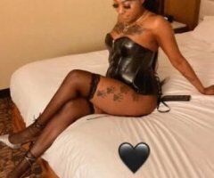 100% REAL 💋Sexy👑 ExxXotic💞💦 ⓦⓔⓣ⭐ⓦⓘⓛⓓ💦αναιℓαвℓє иσω! 💄🅲🅻🅸🅲🅺 🅷🅴🆁🅴 💎💋 💕 CUM FEEL THIS 🐱😻 - 22 - Image 5