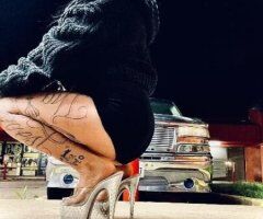 Honolulu escorts - FACETIME FUN - 26