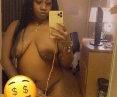 Greensboro escorts - ✨Greensboro✨Coliseum Area😋 - 23