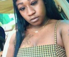 ✨Greensboro✨Coliseum Area😋 - 23 - Image 5