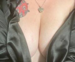 Topeka escorts - TOPEKA🥰🔥🥴Throat goat, im ready to be your submissive princess💕😍💯