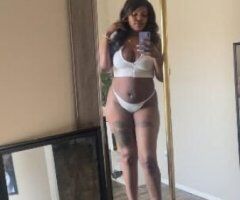 Detroit escorts - clean discreet ready now 🍑💦 120/qv today only - 25