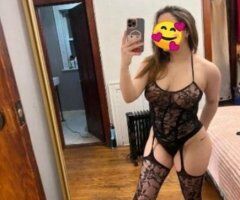 Detroit escorts - 😍 HELLO, I'M NEW IN THE AREA 😍 100% REAL - 26