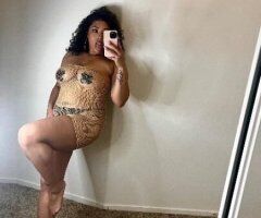 Las Vegas escorts - Sexy & Sweet Goddess on Las Vegas BLVD - 31