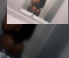 Des Moines escorts - 🚨💦Slippery when WET, REAL THROAT GOAT!! 💦🚨 INCALLS CUM see me😜 - 27