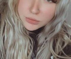 San Diego escorts - Let me make all your fantasies a reality ❤ - 23