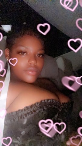 Head Doctor🤤 Catch the SALE while ya can😜 - 28 - 1