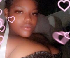 Biloxi escorts - Head Doctor🤤 Catch the SALE while ya can😜 - 28