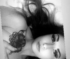 Chico escorts - 🐰✨🍭BADBUNNYJAZ🍭✨🐰 - 25
