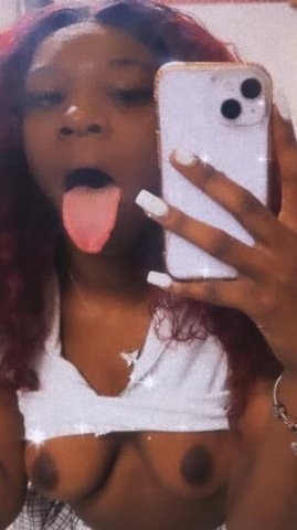 💦ASK ABOUT MY EARLY OUTCALL SPECIALS - 1