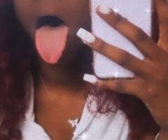 💦ASK ABOUT MY EARLY OUTCALL SPECIALS - Image 1