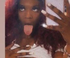💦ASK ABOUT MY EARLY OUTCALL SPECIALS - Image 3