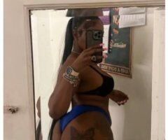 South Jersey escorts - HEAD HUNTER 😌😮‍💨 BEST SUCK IN YOUR LIFE - 26