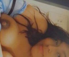 San Antonio escorts - Exotic MEXICAN in Town READY on the spot 🏃FAST REPLY. VERY EXPERIENCED with a SUPER Wetttt TIGHT PUSSY !! - 31