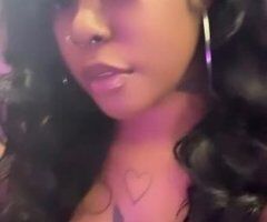 2 girl special 🥰 Incalls - Image 3