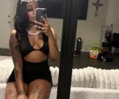 2 girl special 🥰 Incalls - Image 4