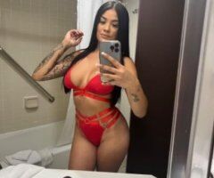 Jessie Girl ( Facetime Shows & Content Only ) - Image 5