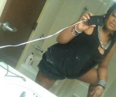 Incall / Outcall / BBJ / Videos - 37 - Image 4