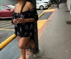 Incall / Outcall / BBJ / Videos - 37 - Image 7
